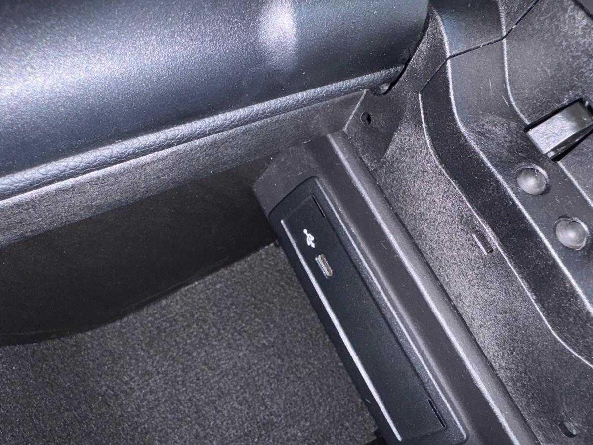 mercedes-benz-cla-2021-hibrido-a-gasolina-1332cc