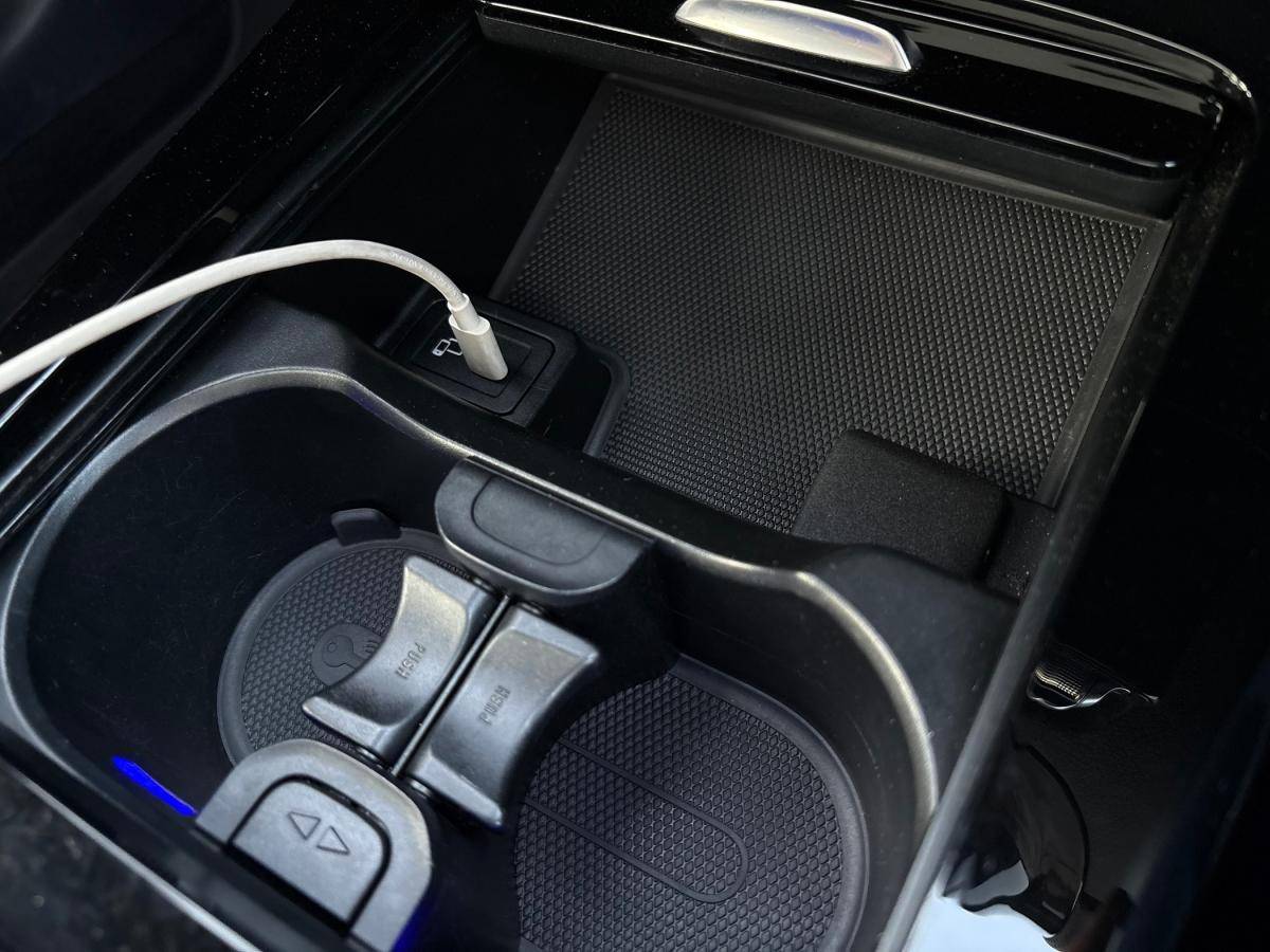 mercedes-benz-cla-2021-hibrido-a-gasolina-1332cc