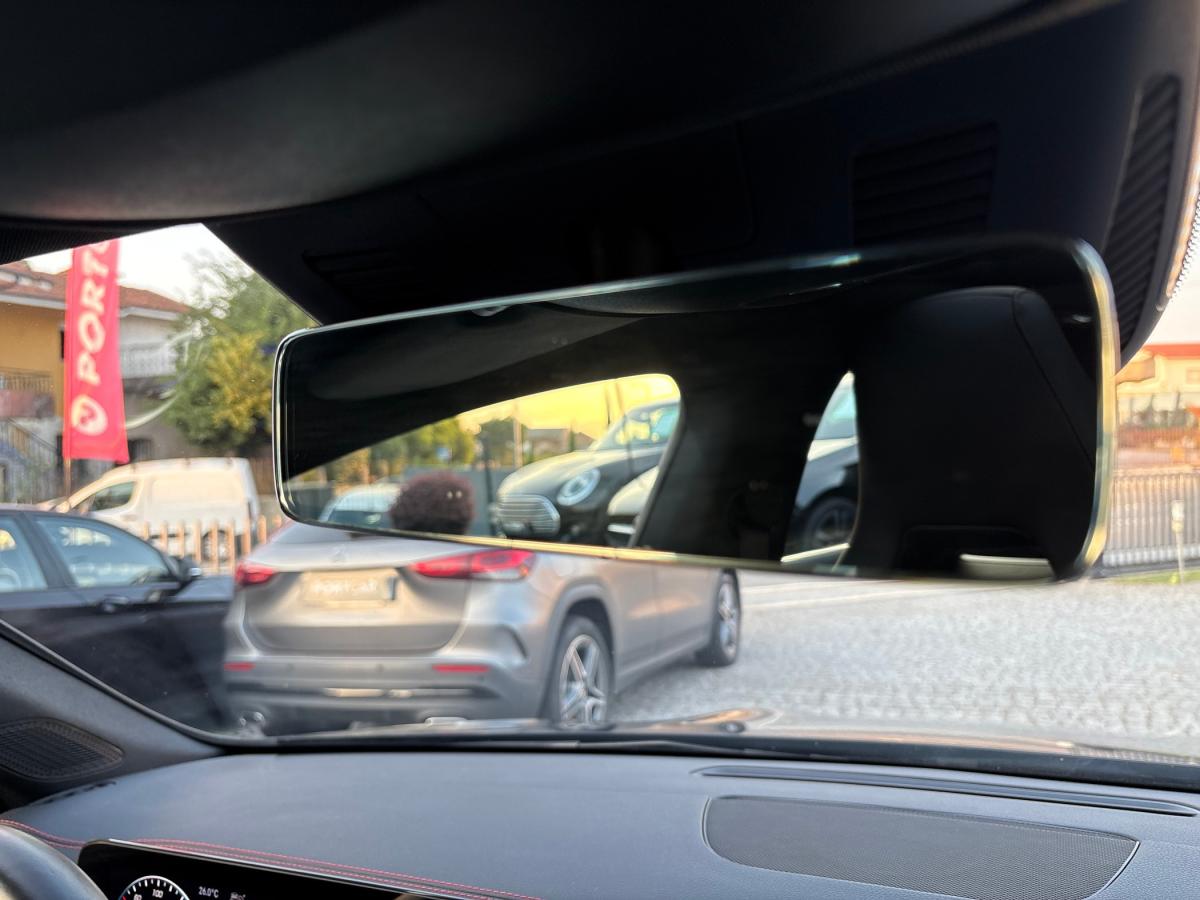 mercedes-benz-cla-2021-hibrido-a-gasolina-1332cc