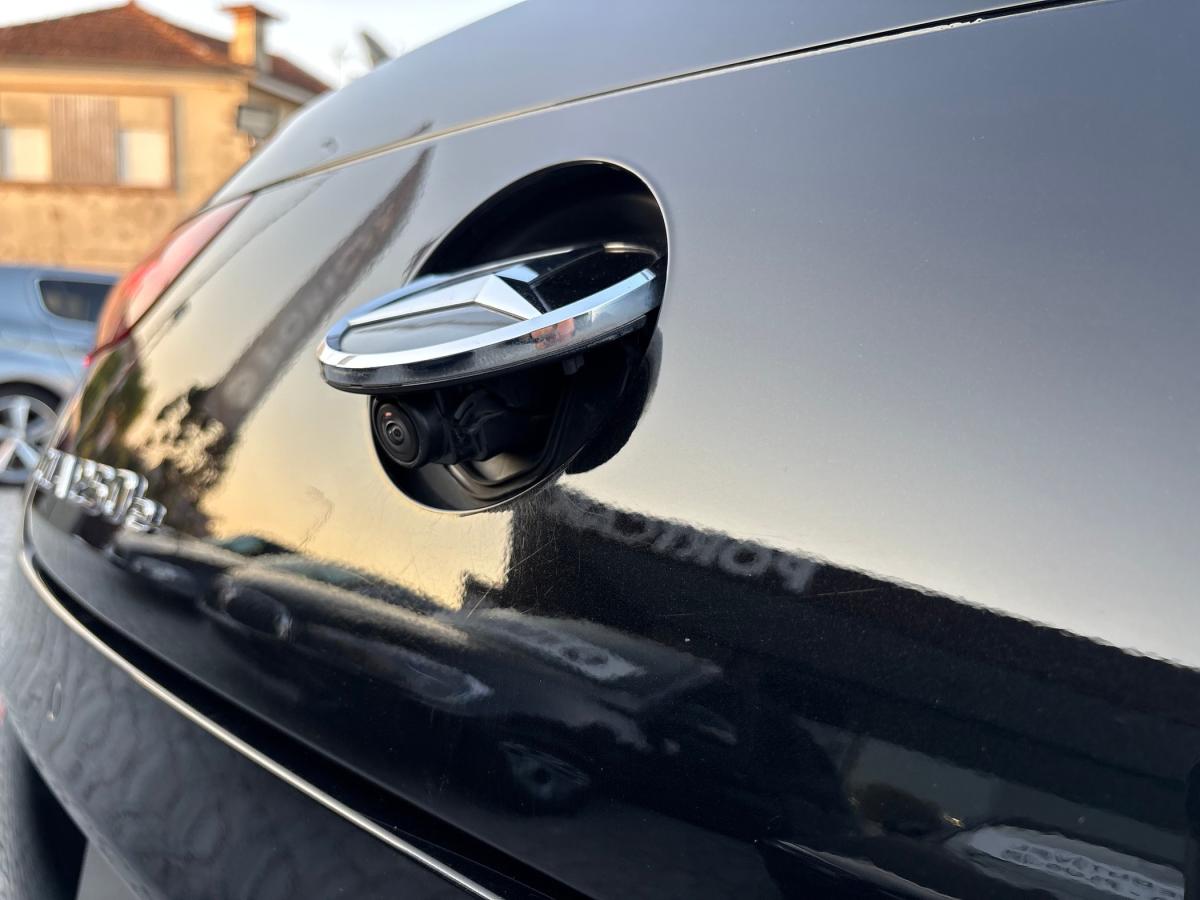 mercedes-benz-cla-2021-hibrido-a-gasolina-1332cc
