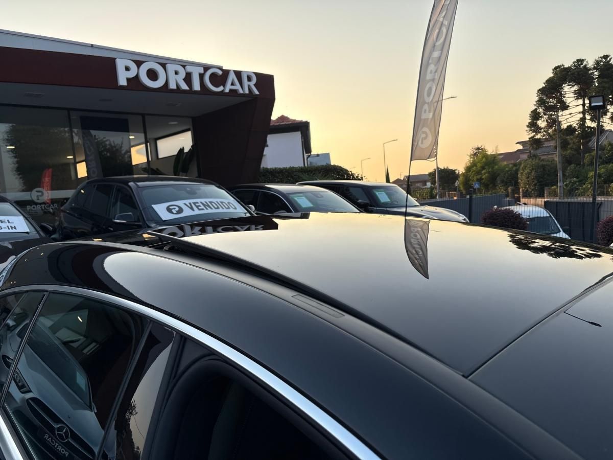 mercedes-benz-cla-2021-hibrido-a-gasolina-1332cc