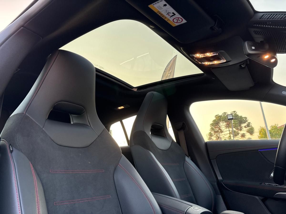 mercedes-benz-cla-2021-hibrido-a-gasolina-1332cc