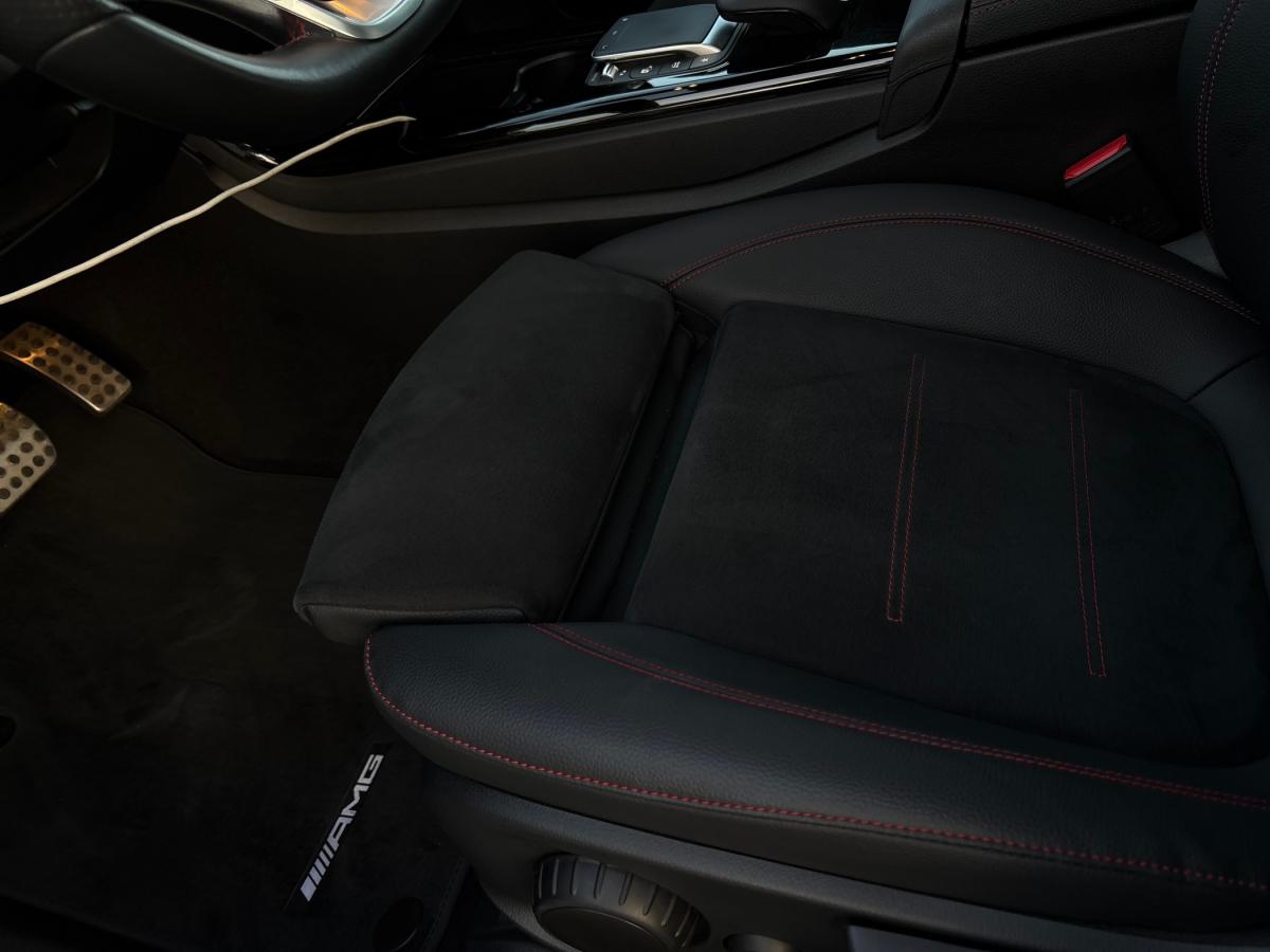 mercedes-benz-cla-2021-hibrido-a-gasolina-1332cc