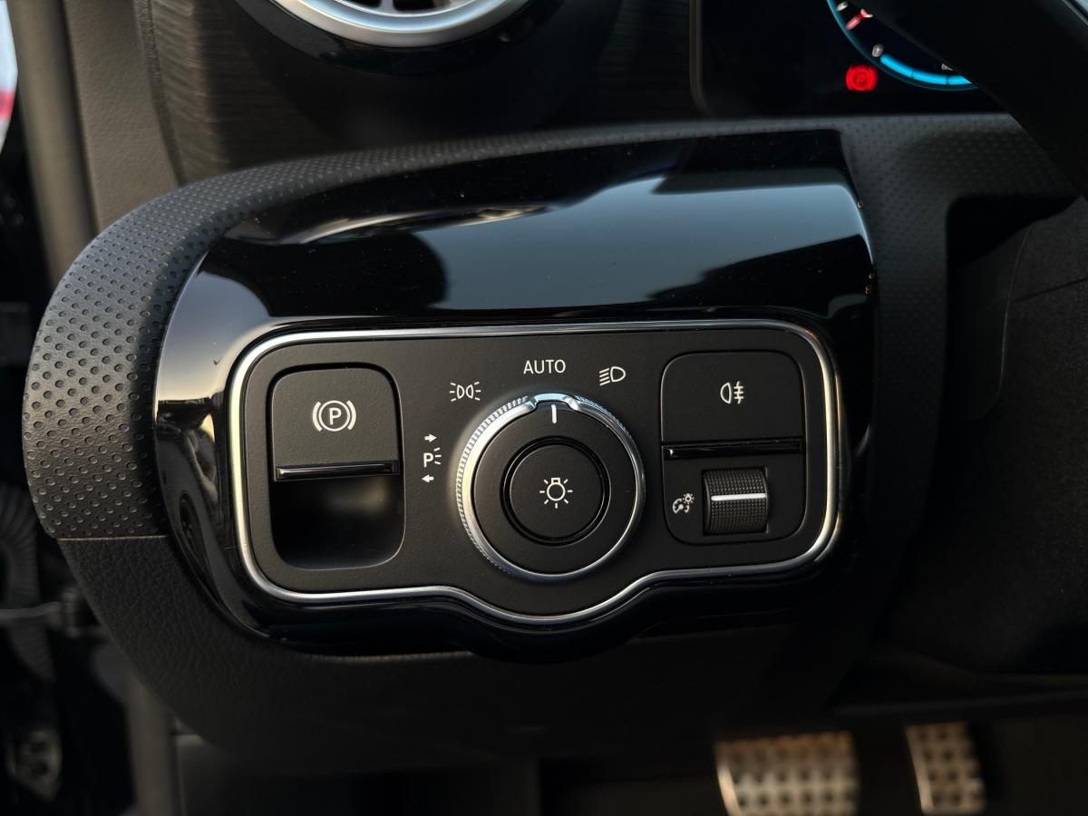 mercedes-benz-cla-2021-hibrido-a-gasolina-1332cc