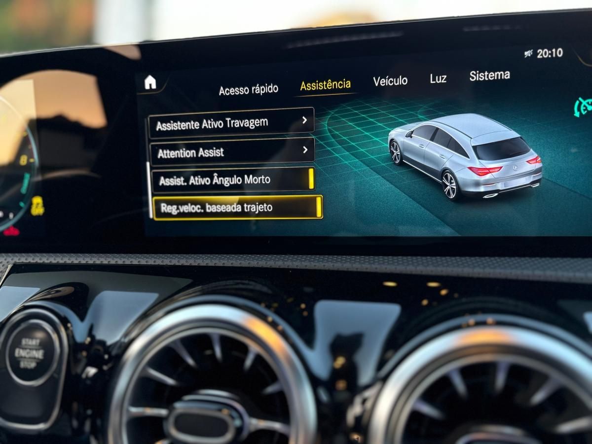 mercedes-benz-cla-2021-hibrido-a-gasolina-1332cc