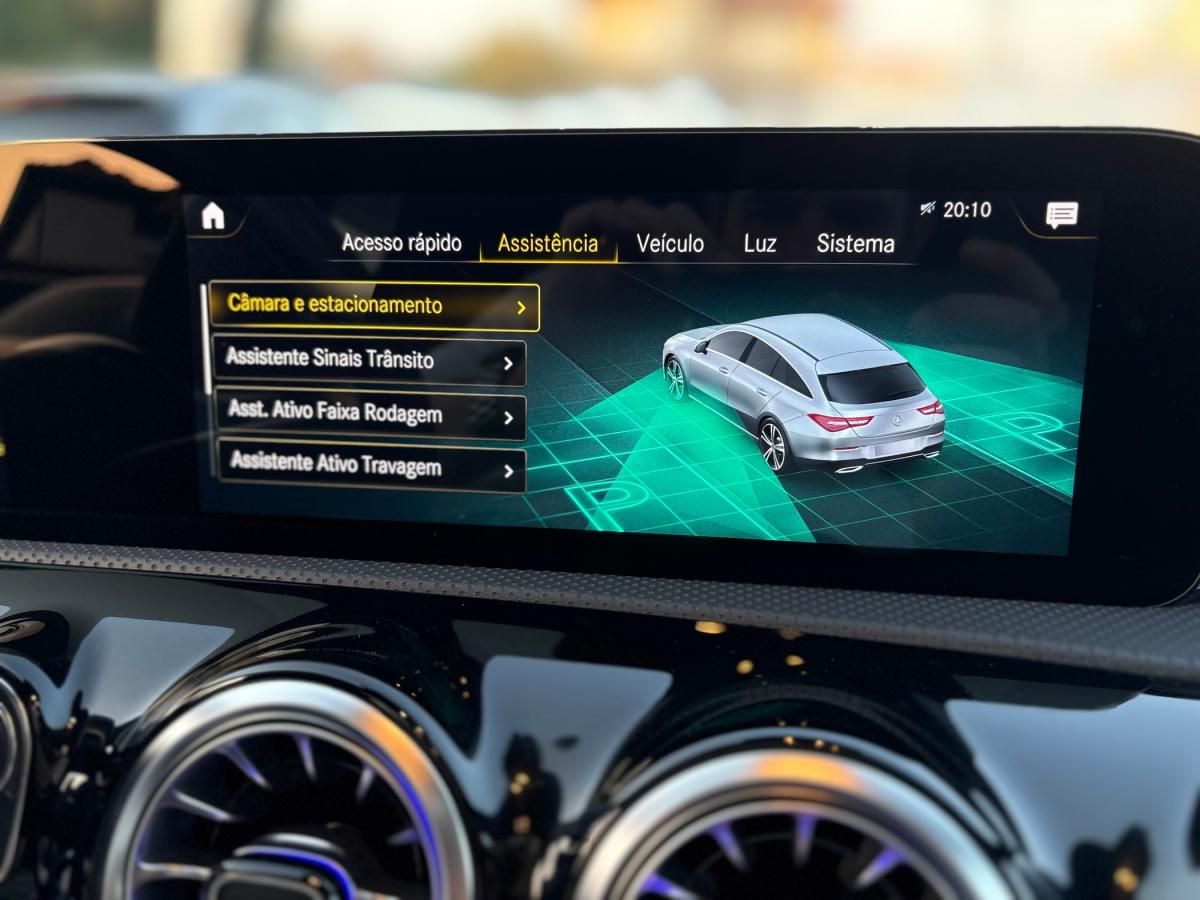 mercedes-benz-cla-2021-hibrido-a-gasolina-1332cc