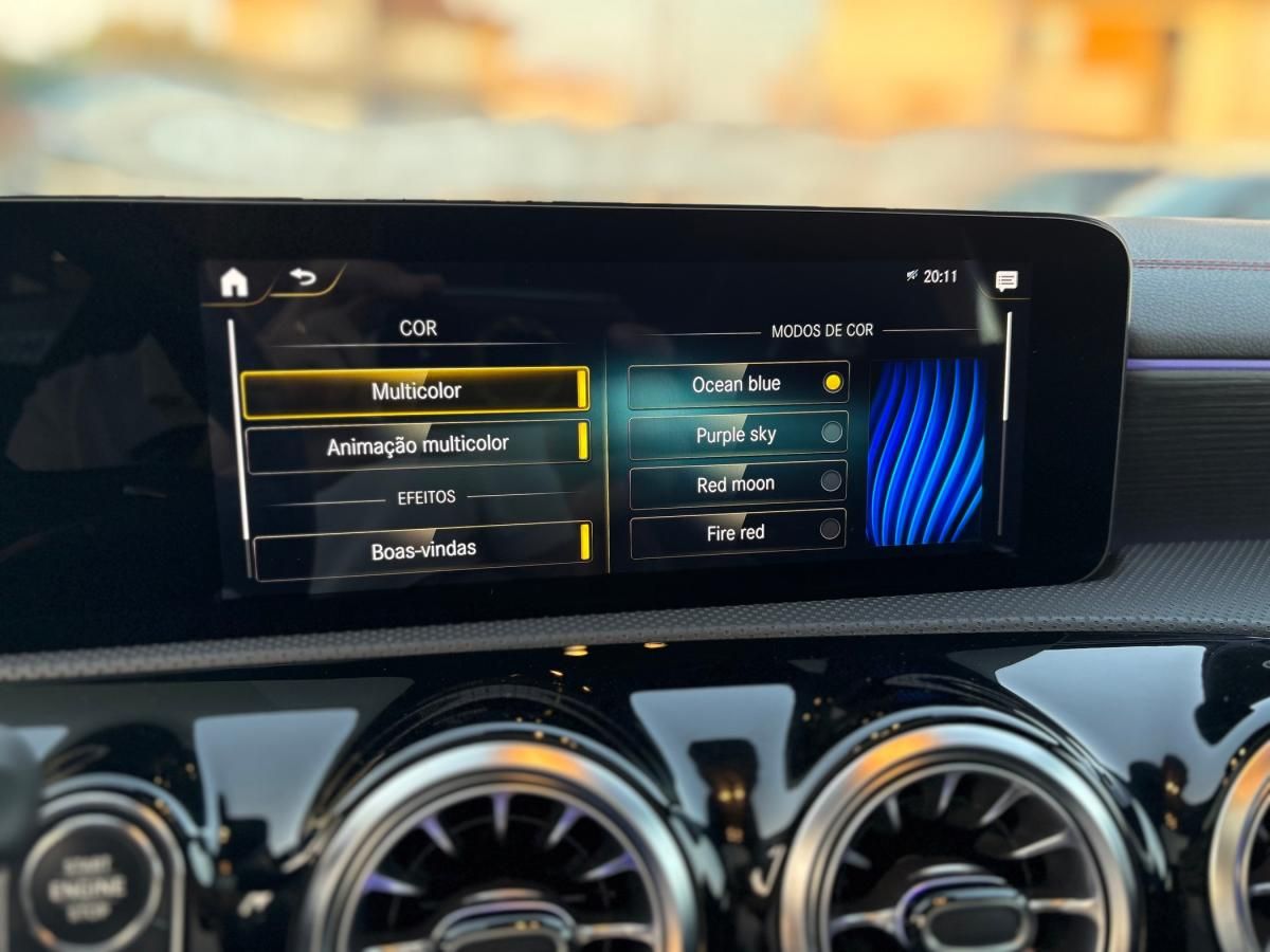 mercedes-benz-cla-2021-hibrido-a-gasolina-1332cc