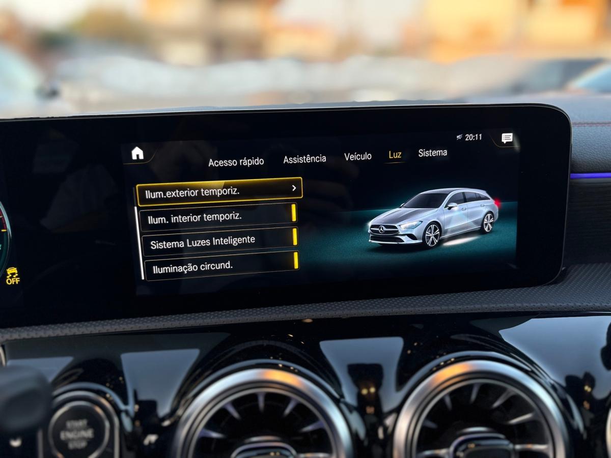 mercedes-benz-cla-2021-hibrido-a-gasolina-1332cc