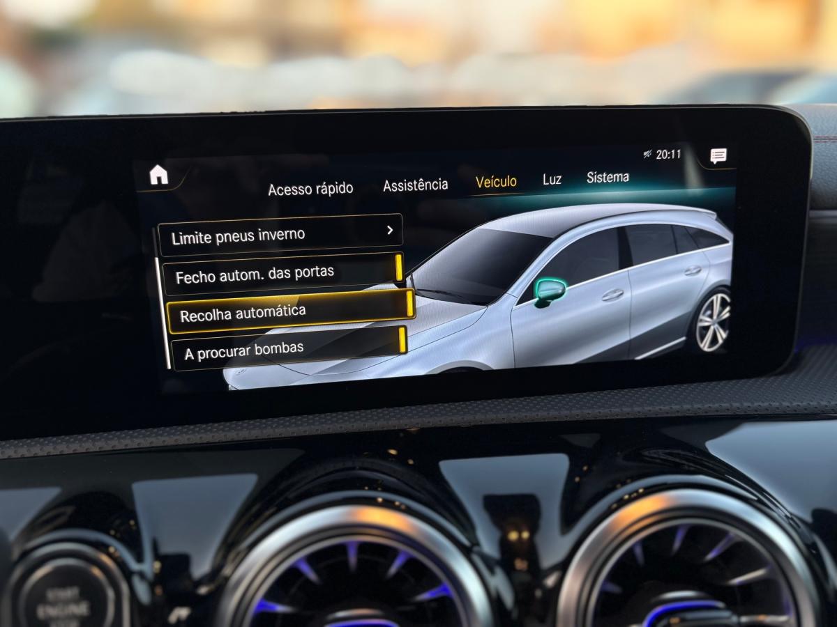 mercedes-benz-cla-2021-hibrido-a-gasolina-1332cc