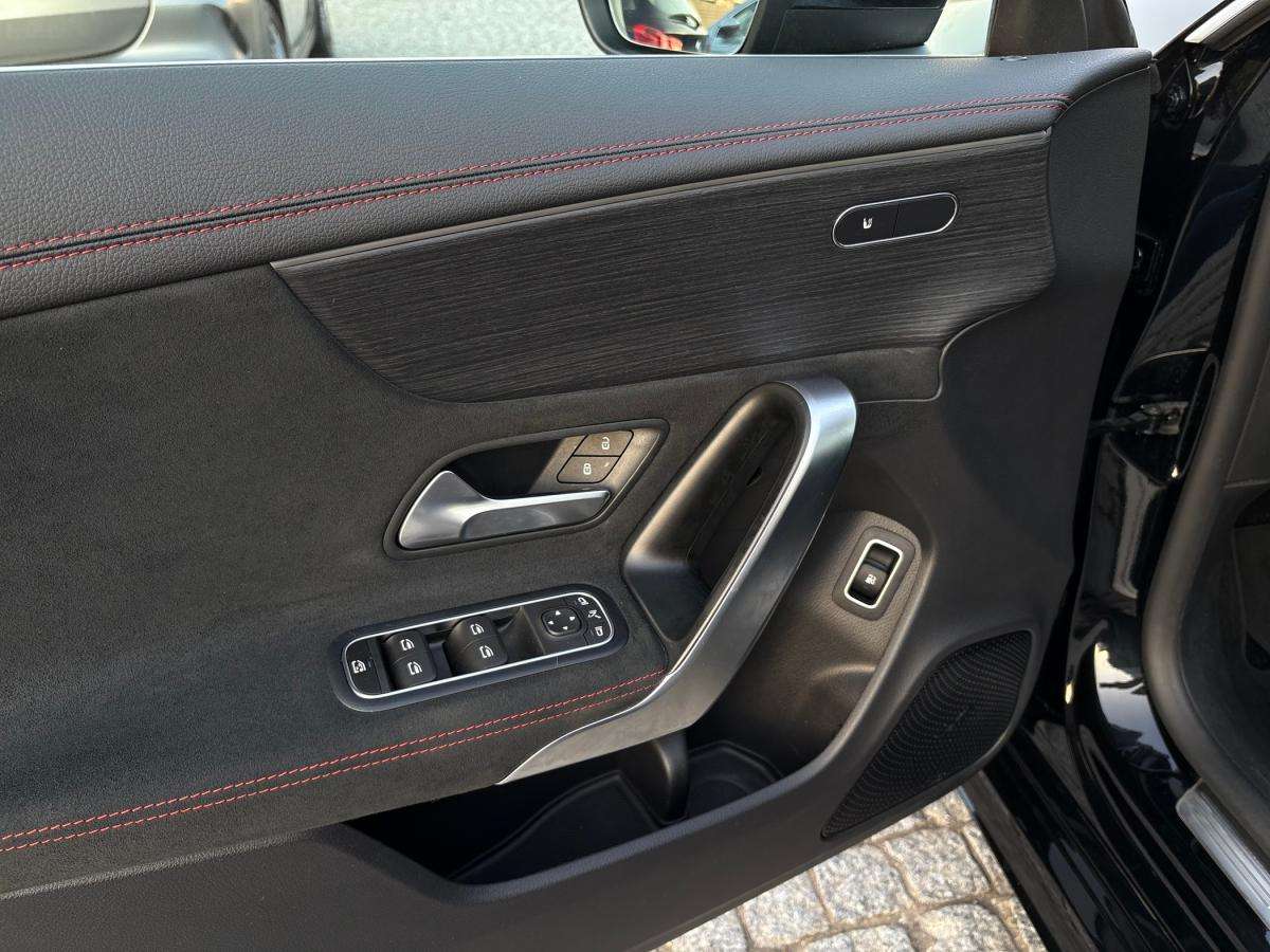 mercedes-benz-cla-2021-hibrido-a-gasolina-1332cc