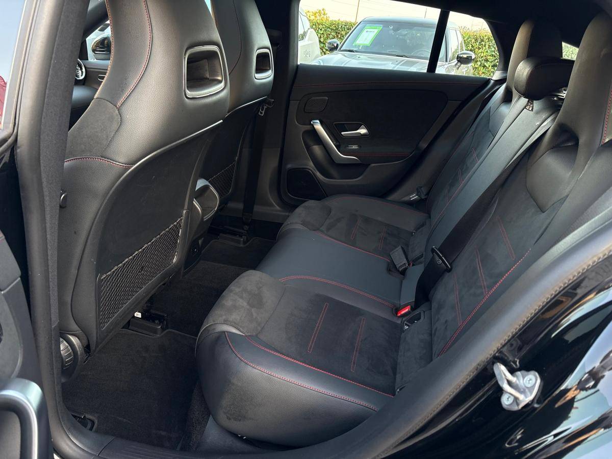 mercedes-benz-cla-2021-hibrido-a-gasolina-1332cc