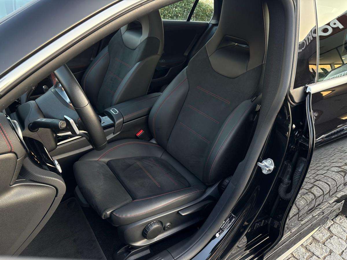 mercedes-benz-cla-2021-hibrido-a-gasolina-1332cc