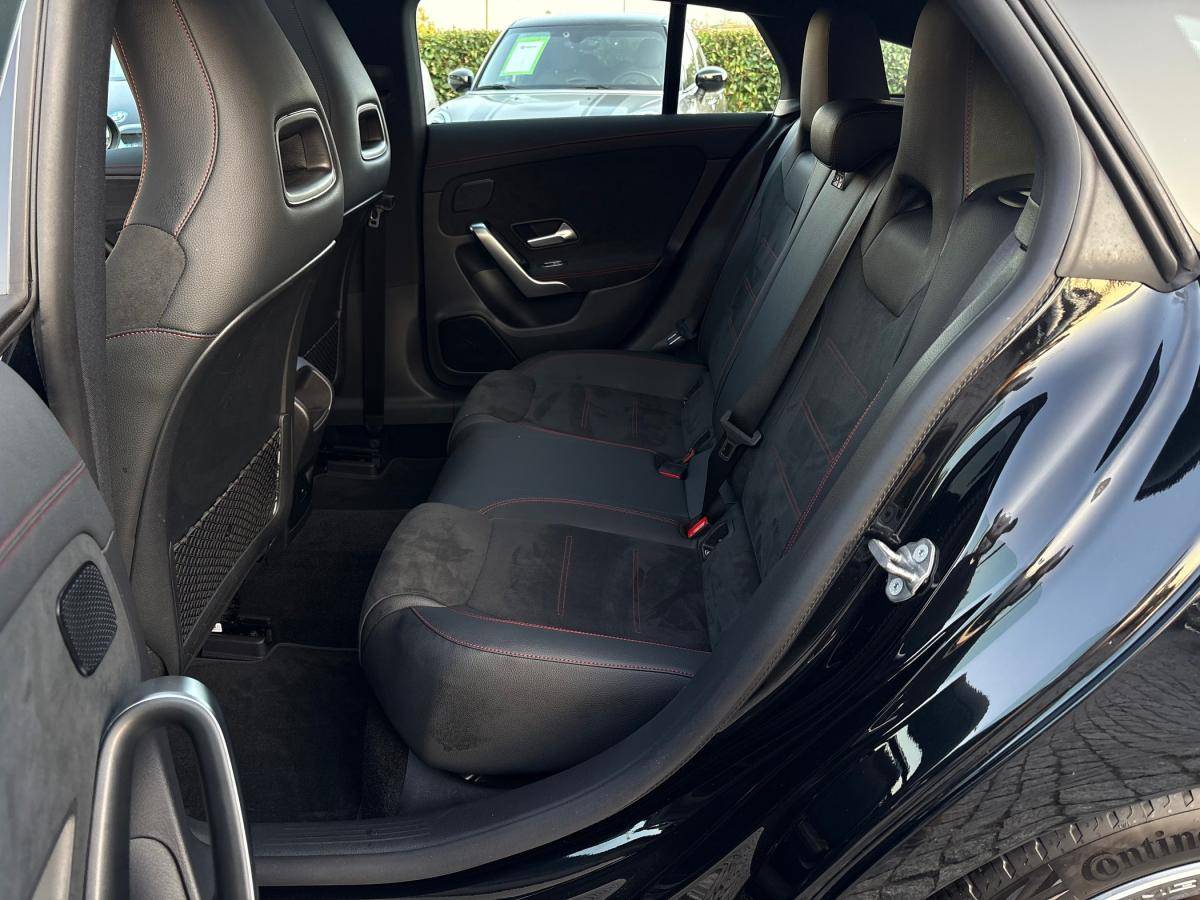 mercedes-benz-cla-2021-hibrido-a-gasolina-1332cc