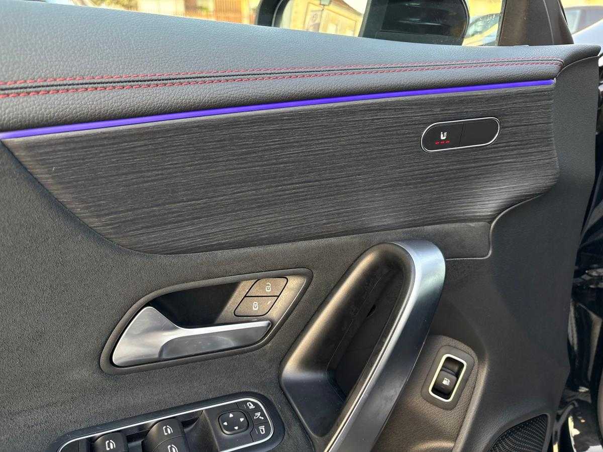 mercedes-benz-cla-2021-hibrido-a-gasolina-1332cc