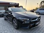 mercedes-benz-cla-2021-hibrido-a-gasolina-1332cc