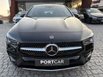 mercedes-benz-cla-2021-hibrido-a-gasolina-1332cc