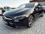 mercedes-benz-cla-2021-hibrido-a-gasolina-1332cc