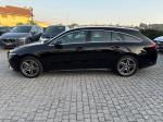 mercedes-benz-cla-2021-hibrido-a-gasolina-1332cc