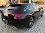 mercedes-benz-cla-2021-hibrido-a-gasolina-1332cc