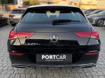 mercedes-benz-cla-2021-hibrido-a-gasolina-1332cc