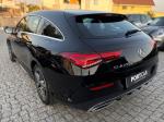 mercedes-benz-cla-2021-hibrido-a-gasolina-1332cc