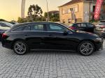mercedes-benz-cla-2021-hibrido-a-gasolina-1332cc