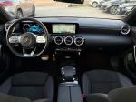 mercedes-benz-cla-2021-hibrido-a-gasolina-1332cc