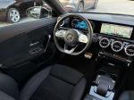 mercedes-benz-cla-2021-hibrido-a-gasolina-1332cc