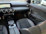 mercedes-benz-cla-2021-hibrido-a-gasolina-1332cc