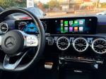 mercedes-benz-cla-2021-hibrido-a-gasolina-1332cc