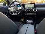 mercedes-benz-cla-2021-hibrido-a-gasolina-1332cc