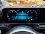 mercedes-benz-cla-2021-hibrido-a-gasolina-1332cc