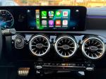 mercedes-benz-cla-2021-hibrido-a-gasolina-1332cc