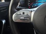 mercedes-benz-cla-2021-hibrido-a-gasolina-1332cc