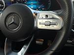 mercedes-benz-cla-2021-hibrido-a-gasolina-1332cc