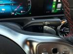 mercedes-benz-cla-2021-hibrido-a-gasolina-1332cc