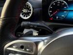 mercedes-benz-cla-2021-hibrido-a-gasolina-1332cc