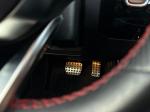 mercedes-benz-cla-2021-hibrido-a-gasolina-1332cc