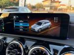 mercedes-benz-cla-2021-hibrido-a-gasolina-1332cc