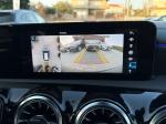 mercedes-benz-cla-2021-hibrido-a-gasolina-1332cc