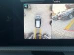 mercedes-benz-cla-2021-hibrido-a-gasolina-1332cc