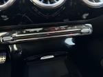 mercedes-benz-cla-2021-hibrido-a-gasolina-1332cc