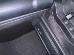 mercedes-benz-cla-2021-hibrido-a-gasolina-1332cc