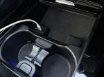 mercedes-benz-cla-2021-hibrido-a-gasolina-1332cc