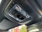 mercedes-benz-cla-2021-hibrido-a-gasolina-1332cc