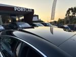 mercedes-benz-cla-2021-hibrido-a-gasolina-1332cc