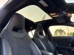 mercedes-benz-cla-2021-hibrido-a-gasolina-1332cc