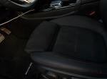 mercedes-benz-cla-2021-hibrido-a-gasolina-1332cc