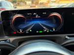 mercedes-benz-cla-2021-hibrido-a-gasolina-1332cc