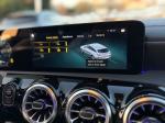 mercedes-benz-cla-2021-hibrido-a-gasolina-1332cc